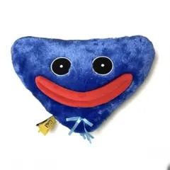 Item thumbnail for item d8e52391-efdf-4a2d-be5c-c3b6de43cf0d