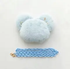 Item thumbnail for item 97a65644-470b-4ac8-9904-7c26eaef49c5