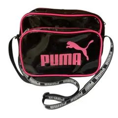 Item thumbnail for item 43a0deb2-c739-4229-a63b-1a7d48238a39