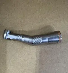 OSADA 等速コントラ　CS14 OSADA 等速コントラ CS14 - メルカリ