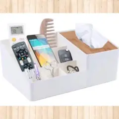 Item thumbnail for item 89776e5b-848d-473e-8d15-c0806f01c636