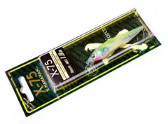 Item thumbnail for item b524f967-75c2-4eb5-99fc-ba086b00792f