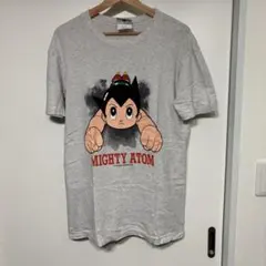 ガキ使 ダウンタウン tシャツ - メルカリ