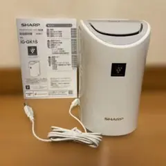 2026年最新】ig-gk1s-wの人気アイテム - メルカリ