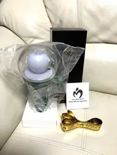 ミセスグリーンアップルOfficial LightStick☆BABEL銀テープ 2026年最新】ミセスグリーンアップルバベルの塔銀テープの人気アイテム