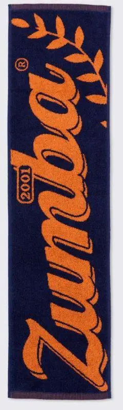 2025年最新】ズンバ新作の人気アイテム - メルカリ