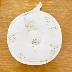 Afternoon Tea ポットマットのサムネイル