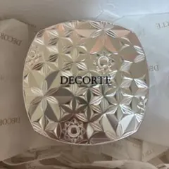 DECORTÉ ルースパウダー 101 harmony veilのサムネイル