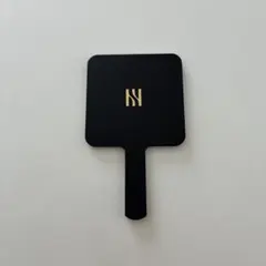 Item thumbnail for item d6bacb06-a4eb-45ef-9777-f5440098533a