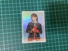 2026年最新】鬼頭明里 ラブカの人気アイテム - メルカリ