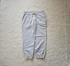 Polo by Ralph Lauren sweat pant 90s