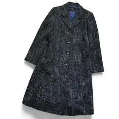 2026年最新】レリアン11号の人気アイテム - メルカリ