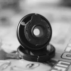 VEST POCKET KODAK ベス単 PENTAX Kマウント VEST POCKET KODAK ベス単 PENTAX Kマウント - メルカリ