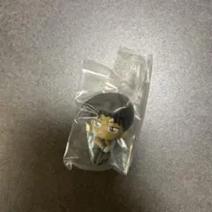 名探偵コナンまちぼうけ 服部平次