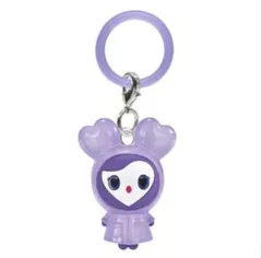 2025年最新】TWICEサブリーの人気アイテム - メルカリ