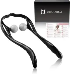 Item thumbnail for item a3edc146-7215-43c2-b295-6a3bb0c85e4d