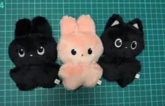 2026年最新】Riize ウォンビン ぬいぐるみ マスターの人気アイテム