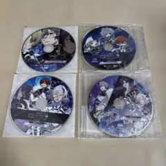 ❤️非売品ソフマップ特典CD★COTTON 100% 全7枚セット全７種コットン 2026年最新】ソフマップ特典cdの人気アイテム - メルカリ