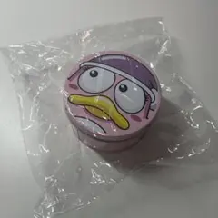 ドン・キホーテ ドンコちゃんデザイン缶