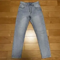 リーバイス 501 デニム W23 sp12m