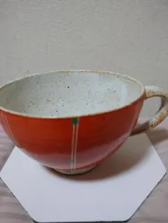 Item thumbnail for item e104c32d-c0d4-4b4e-a814-f9fd4df8c5fd