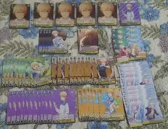 はちみつ様 リクエスト 2点 まとめ商品