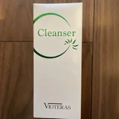 Item thumbnail for item 2ec07b97-7550-4692-8b34-f6edb38806a9