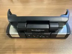 SONY PSP 1000用BeatPal Stand ジャンク