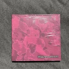 enhypen the sin vanish新品未開封　ジェイク