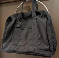 Item thumbnail for item 98f62f29-5a4f-4e32-a866-c2251c3f885f