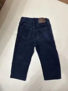 Polo by Ralph Lauren コーデュロイパンツ 18m