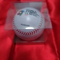 Item thumbnail for item fb5b3e76-24aa-4c99-adf6-eeec0967c041