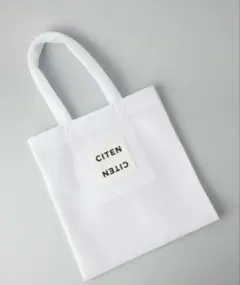 Item thumbnail for item 2d8a0764-9d0a-4aac-87b6-624a22c58a17