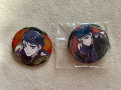 ツイステ　デュース・スペード