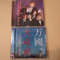 Item thumbnail for item 2fe7f12a-9bc3-4ac0-b1bc-aef5231d429f