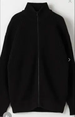 完売品】Steven Alan crepuscule Zip BLOUSON - メルカリ