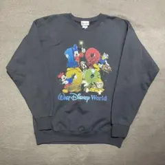 Item thumbnail for item 74f8274f-09cf-46aa-9930-f10dbf2d0820