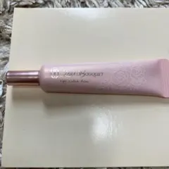 トワニー ララブーケ アイカラーベース　1度使用のみのサムネイル