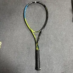 2026年最新】ソフトテニスラケット ミズノ ジストt01の人気アイテム