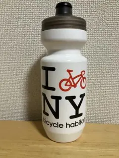 PURIST 水筒　Specialized water bottles