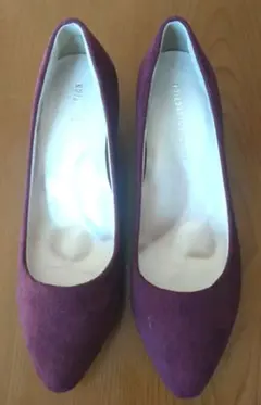 Item thumbnail for item 0fe53e94-1fde-4e94-9b06-f5f8c624ec53