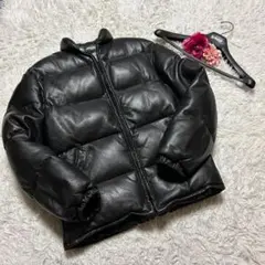 schott ショットブラック シングルライダースジャケット　36 M相当 2026年最新】schott シングルライダース 36の人気アイテム - メルカリ