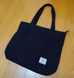 【美品】 KALIDI カリディ トートバッグ レディース ショルダーバッグ