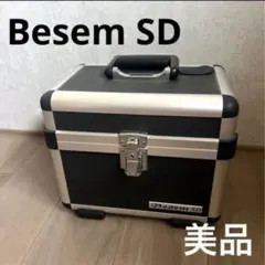 Begem SD 美顔器 2026年最新】ベセムSDの人気アイテム - メルカリ