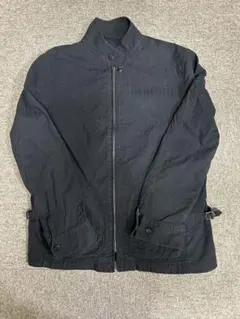 Item thumbnail for item 25c16e59-012c-418f-a55b-0b232ec3a4ba