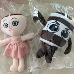 トゥントゥントゥンサフール