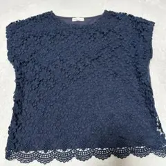 Item thumbnail for item d9dc7e66-d832-4ad9-a2cf-c07571b70a9b