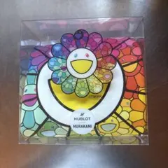 MURAKAMI TAKASHI 半袖Tシャツ