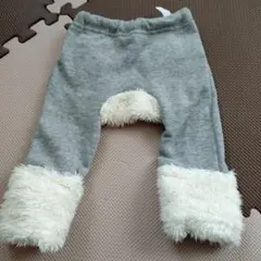 Item thumbnail for item 3a8d0d51-8ab0-40fe-8930-4ae7ea868636