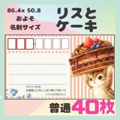 sorai様 リクエスト 2点 まとめ商品